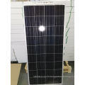 Panneau solaire 150W chaud au Pakistan